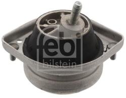 Febi Bilstein Suport motor FEBI BILSTEIN 08783 (08783) - automobilus
