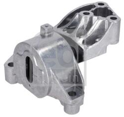 Febi Bilstein Suport motor FEBI BILSTEIN 192811 (192811) - automobilus