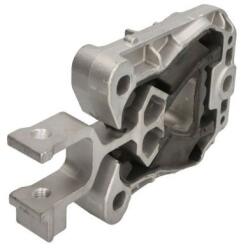 REINHOCH Suport motor REINHOCH RH11-4085 (RH11-4085) - automobilus