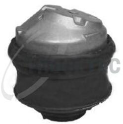 Trucktec Automotive Suport motor TRUCKTEC AUTOMOTIVE 02.22. 029 (02.22.029) - automobilus