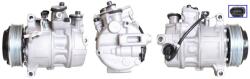 ELSTOCK Compresor, climatizare ELSTOCK 51-0992 (51-0992) - automobilus