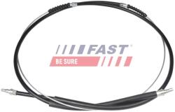 FAST Cablu, frana de parcare FAST FT69176 (FT69176)
