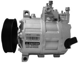 AIRSTAL Compresor, climatizare AIRSTAL 10-0199 (10-0199)