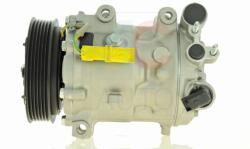 ACAUTO Compresor, climatizare ACAUTO AC-01SD047 (AC-01SD047) - automobilus