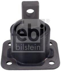 Febi Bilstein Suport motor FEBI BILSTEIN 106929 (106929) - automobilus