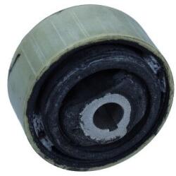 MAXGEAR Suport motor MAXGEAR 40-0258 (40-0258) - automobilus
