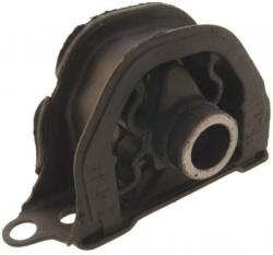 FEBEST Suport motor FEBEST HM-CRVMFL (HM-CRVMFL)