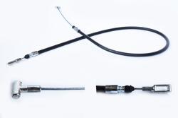 Asam Automotive Cablu, frana de parcare ASAM AUTOMOTIVE 73835 (73835)