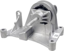 LEMFÖRDER Suport motor LEMFÖRDER 42143 01 (42143 01)