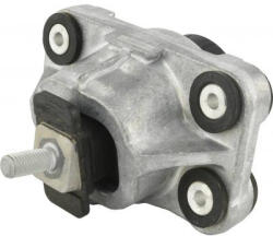 FEBEST Suport motor FEBEST LRM-L40530D (LRM-L40530D)