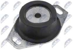 NTY Suport motor NTY ZPS-PE-009 (ZPS-PE-009)