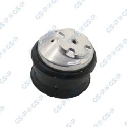 GSP Suport motor GSP 537730 (537730)