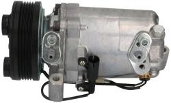 Bosch Compresor, climatizare BOSCH 1 986 AD1 260 (1 986 AD1 260) - automobilus