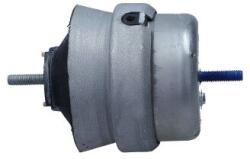 MAXGEAR Suport motor MAXGEAR 40-0522 (40-0522)