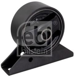 Febi Bilstein Suport motor FEBI BILSTEIN 178922 (178922) - automobilus