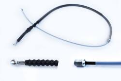 Asam Automotive Cablu, frana de parcare ASAM AUTOMOTIVE 73926 (73926)