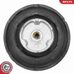 ESEN SKV Suport motor ESEN SKV 75SKV002 (75SKV002)
