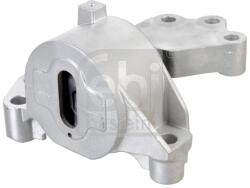 Febi Bilstein Suport motor FEBI BILSTEIN 174472 (174472) - automobilus