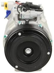 BV PSH Compresor, climatizare BV PSH +Line Original 090.215. 001.050 (090.215.001.050)