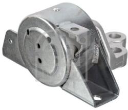 Febi Bilstein Suport motor FEBI BILSTEIN 179312 (179312) - automobilus