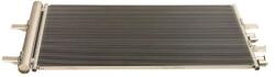 MAXGEAR Condensator, climatizare MAXGEAR AC830236 (AC830236) - automobilus