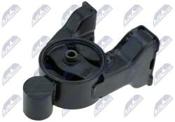 NTY Suport motor NTY ZPS-KA-345 (ZPS-KA-345)
