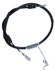 MAXGEAR Cablu, frana de parcare MAXGEAR 32-0868 (32-0868)