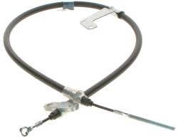 Bosch Cablu, frana de parcare BOSCH 1 987 482 834 (1 987 482 834)