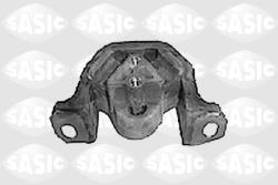 SASIC Suport motor SASIC 9001346 (9001346) - automobilus