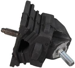 Metzger Autoteile Suport motor METZGER AUTOTEILE 8054056 (8054056)