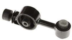Yamato Suport motor YAMATO I51069YMT (I51069YMT)