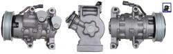 ELSTOCK Compresor, climatizare ELSTOCK 51-1275 (51-1275)