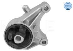 MEYLE Suport motor MEYLE -ORIGINAL: True to OE. 614 568 0015 (614 568 0015)