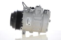 ACAUTO Compresor, climatizare ACAUTO AC-01DN111 (AC-01DN111) - automobilus