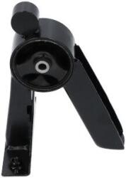 KAVO PARTS Suport motor KAVO PARTS EEM-8513 (EEM-8513)
