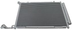 MAXGEAR Condensator, climatizare MAXGEAR AC330049 (AC330049)