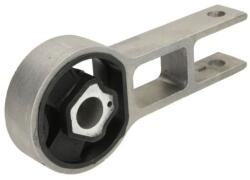 REINHOCH Suport motor REINHOCH RH11-1023 (RH11-1023) - automobilus