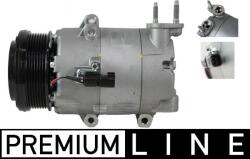 MAHLE Compresor, climatizare MAHLE BEHR *** PREMIUM LINE *** ACP 547 000P (ACP 547 000P)
