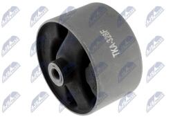 NTY Suport motor NTY ZTP-KA-328G (ZTP-KA-328G)