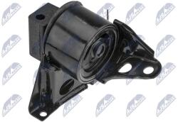 NTY Suport motor NTY ZPS-NS-068 (ZPS-NS-068)