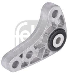 Febi Bilstein Suport motor FEBI BILSTEIN 181122 (181122) - automobilus