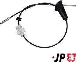 JP Group Cablu, frana de parcare JP Group JP 1170310200 (1170310200)