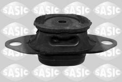 SASIC Suport motor SASIC 2704089 (2704089) - automobilus