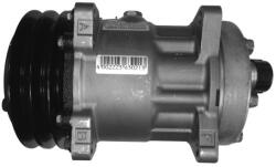 AIRSTAL Compresor, climatizare AIRSTAL 10-1389 (10-1389) - automobilus