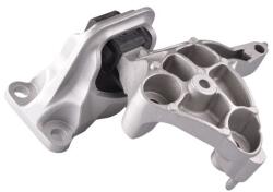 TEDGUM Suport motor TEDGUM TED37615 (TED37615) - automobilus