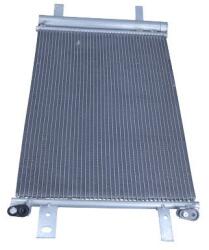 MAXGEAR Condensator, climatizare MAXGEAR AC834455 (AC834455)