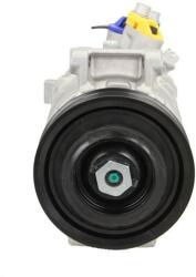 BV PSH Compresor, climatizare BV PSH +Line Original 090.205. 059.050 (090.205.059.050)