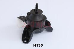 ASHIKA Suport motor ASHIKA GOM-H135 (GOM-H135) - automobilus