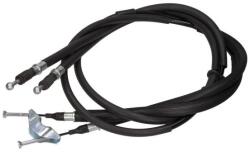 MAXGEAR Cablu, frana de parcare MAXGEAR 32-0477 (32-0477)