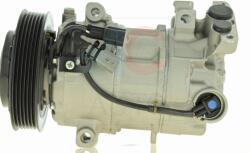 ACAUTO Compresor, climatizare ACAUTO AC-01DN800 (AC-01DN800)